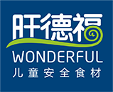 南宁瀚宇企业形象设计有限公司